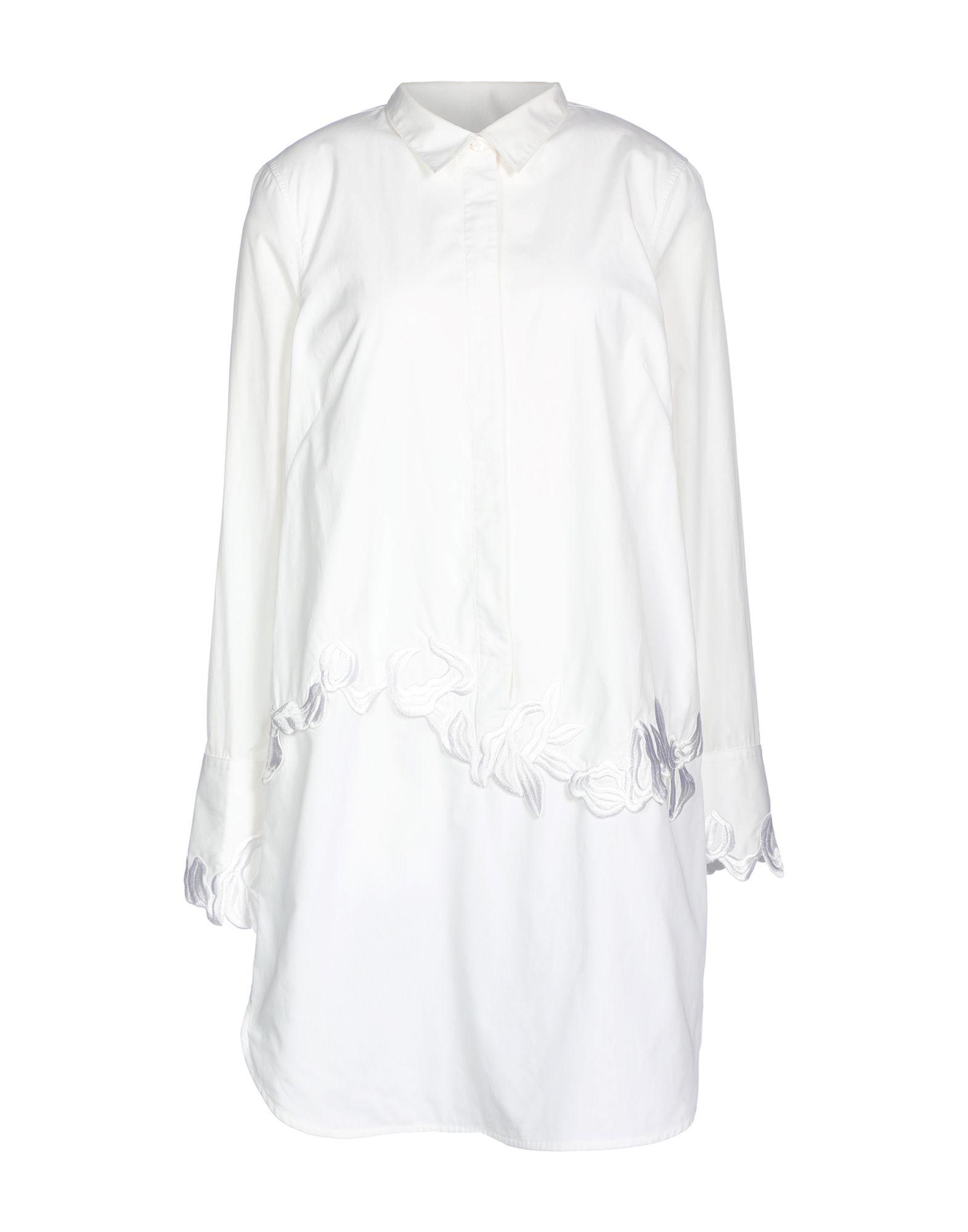 Платье 3.1 PHILLIP LIM