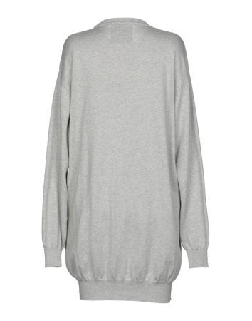 Платье MOSCHINO