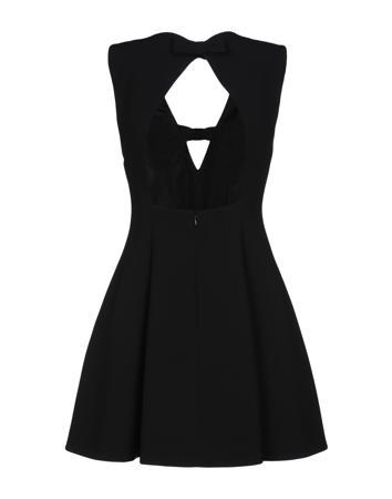 Платье MIU MIU