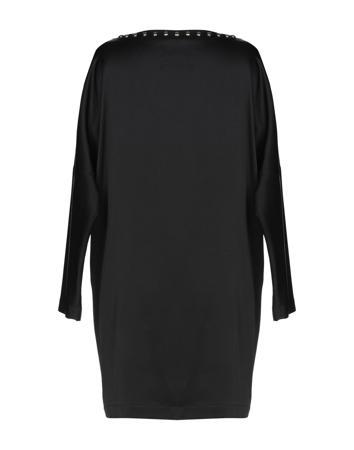 Платье MOSCHINO