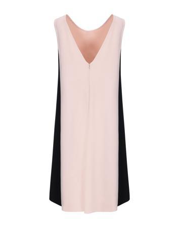 Платье ANTONELLI