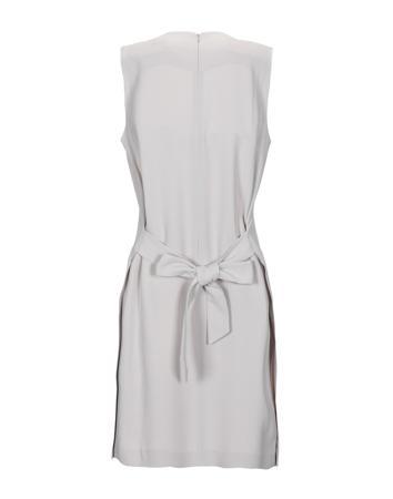 Платье ANTONELLI