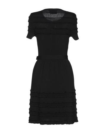 Платье BOUTIQUE MOSCHINO