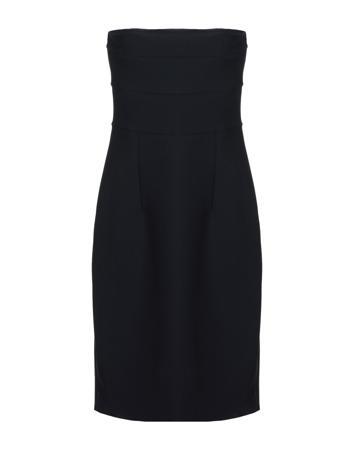 Платье CHRISTIES À PORTER