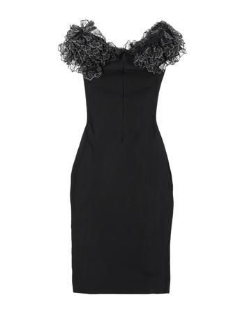 Платье CHRISTOPHER KANE