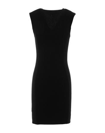 Платье GUESS BY MARCIANO