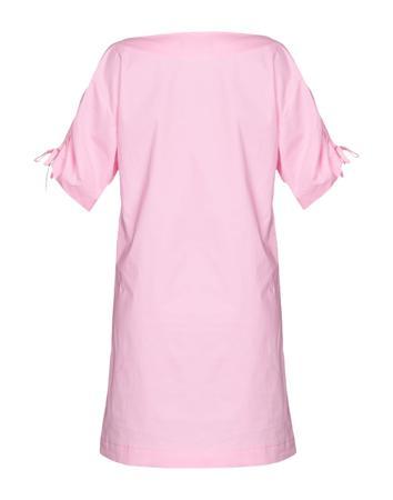 Платье BOUTIQUE MOSCHINO