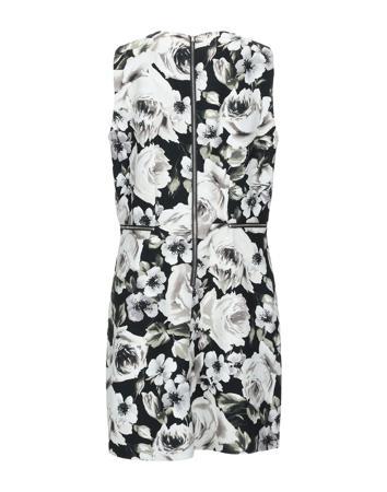 Платье SPORTMAX CODE
