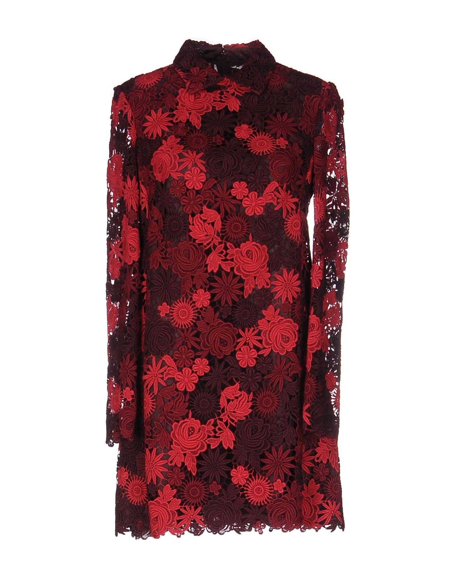 Платье VALENTINO