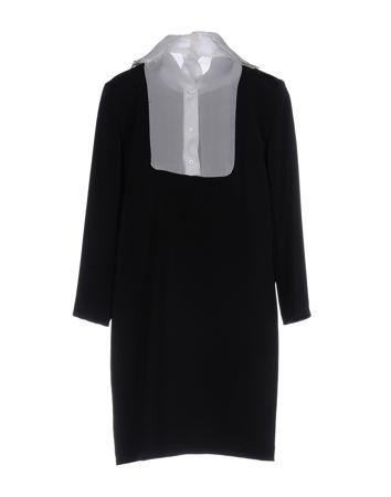 Платье PIERA PISCHEDDA