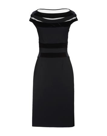 Платье CHIARA BONI LA PETITE ROBE