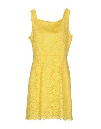 Платье BLUGIRL BLUMARINE