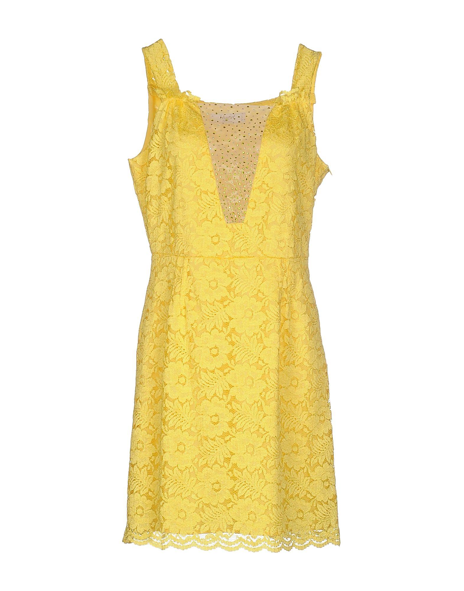 Платье BLUGIRL BLUMARINE