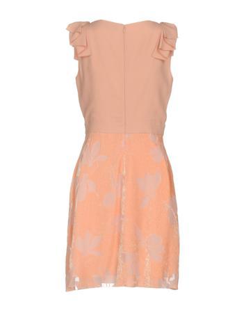 Платье BLUGIRL BLUMARINE