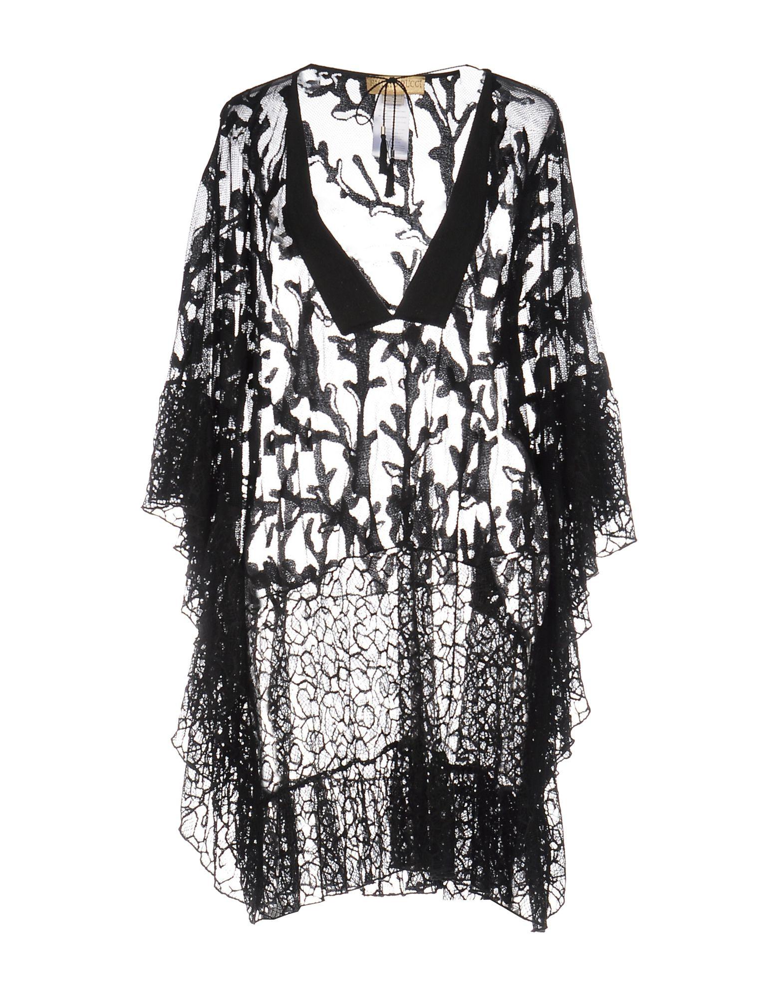 Платье EMILIO PUCCI