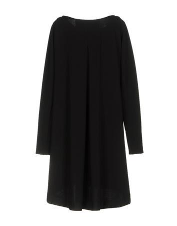 Платье NOME COMUNE