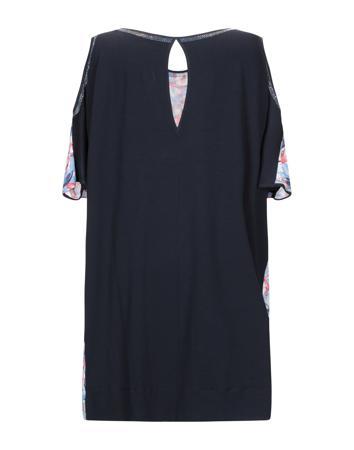 Платье VDP COLLECTION