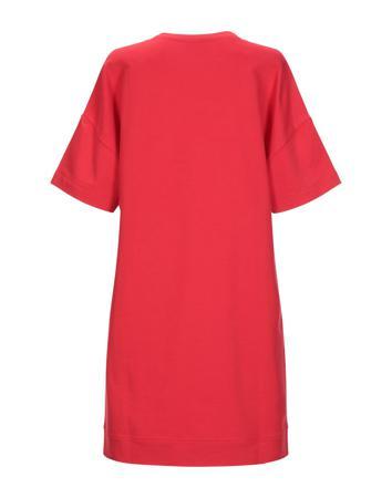 Платье ERMANNO DI ERMANNO SCERVINO