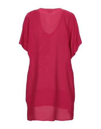 Платье PIANURASTUDIO