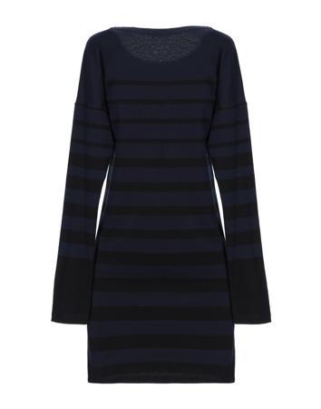 Платье SCOTCH & SODA