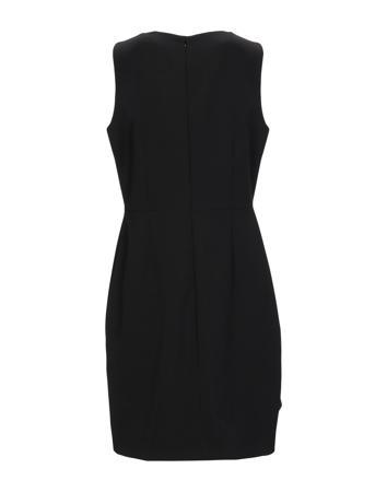 Платье BLUGIRL BLUMARINE