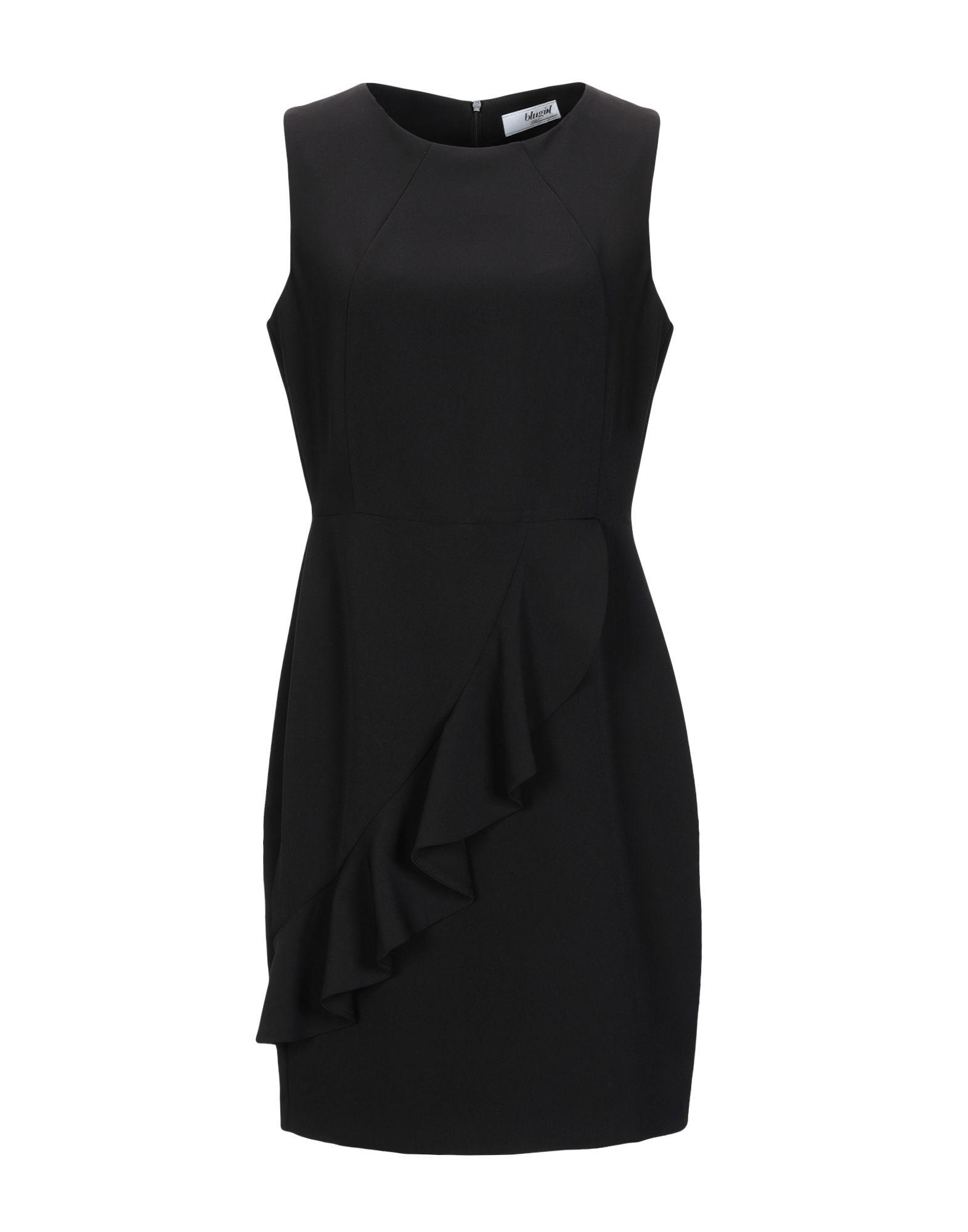 Платье BLUGIRL BLUMARINE