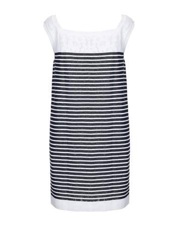 Платье ERMANNO SCERVINO