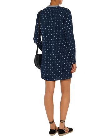 Платье TART COLLECTIONS Платье TART COLLECTIONS