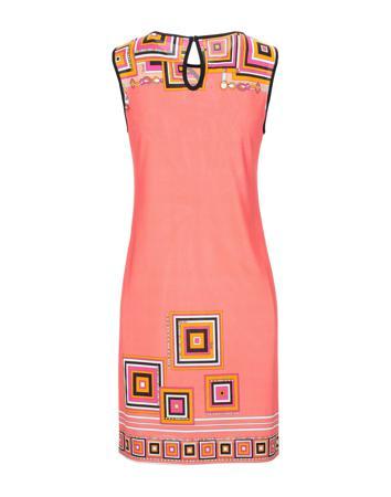 Платье EMILIO PUCCI