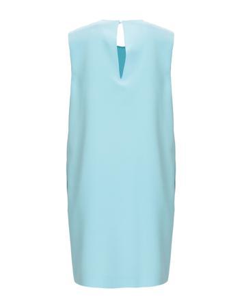 Платье EMILIO PUCCI