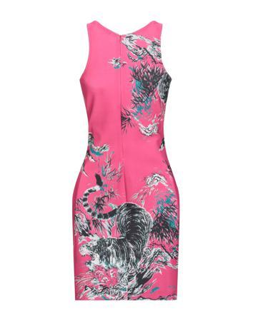 Платье GUESS BY MARCIANO