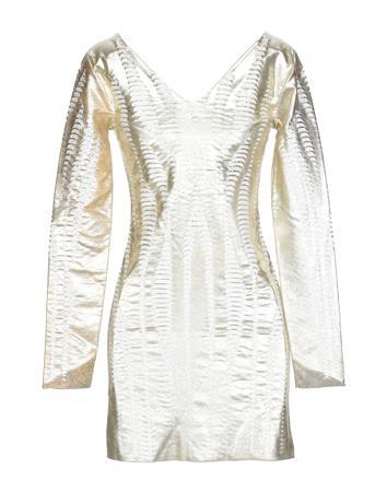 Платье PHILIPP PLEIN