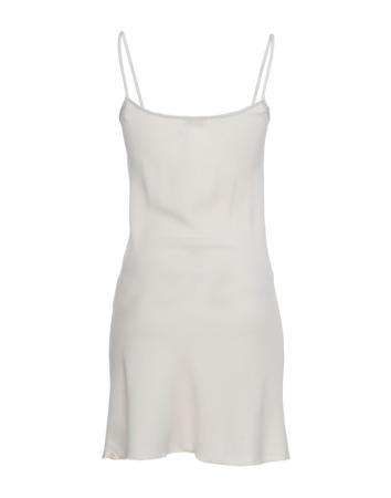 Платье REDValentino