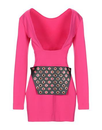 Платье PIERRE BALMAIN