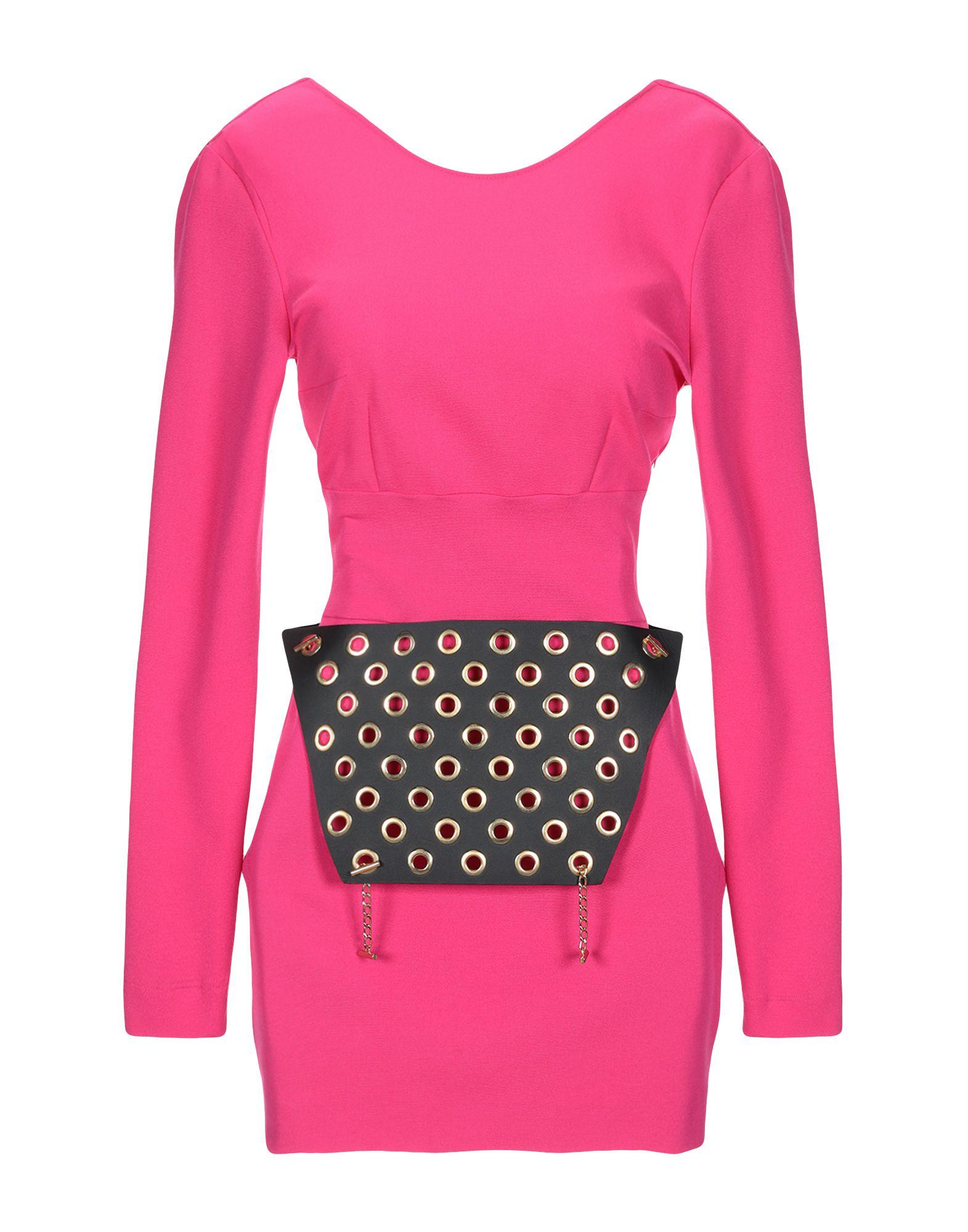 Платье PIERRE BALMAIN