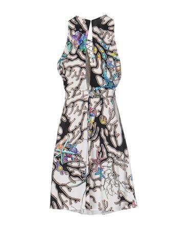 Платье JUST CAVALLI