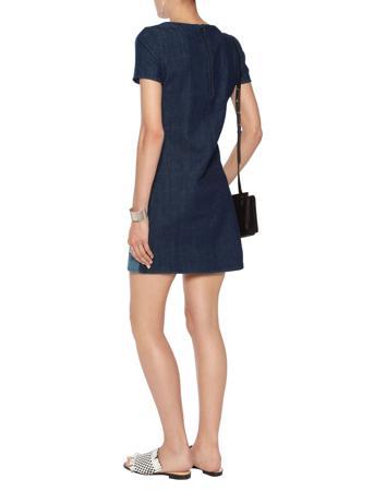 Платье J BRAND