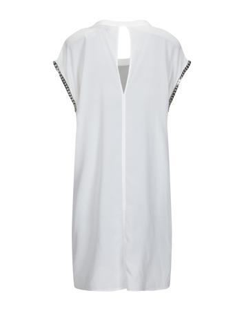 Платье PHILIPP PLEIN