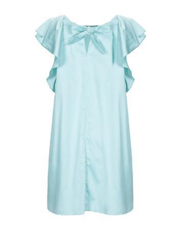 Платье TARA JARMON