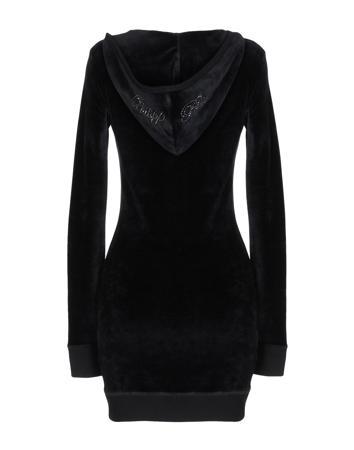 Платье PHILIPP PLEIN