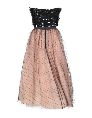 Платье REDValentino