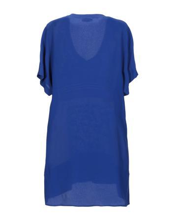 Платье PIANURASTUDIO