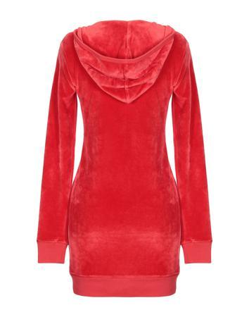 Платье PHILIPP PLEIN