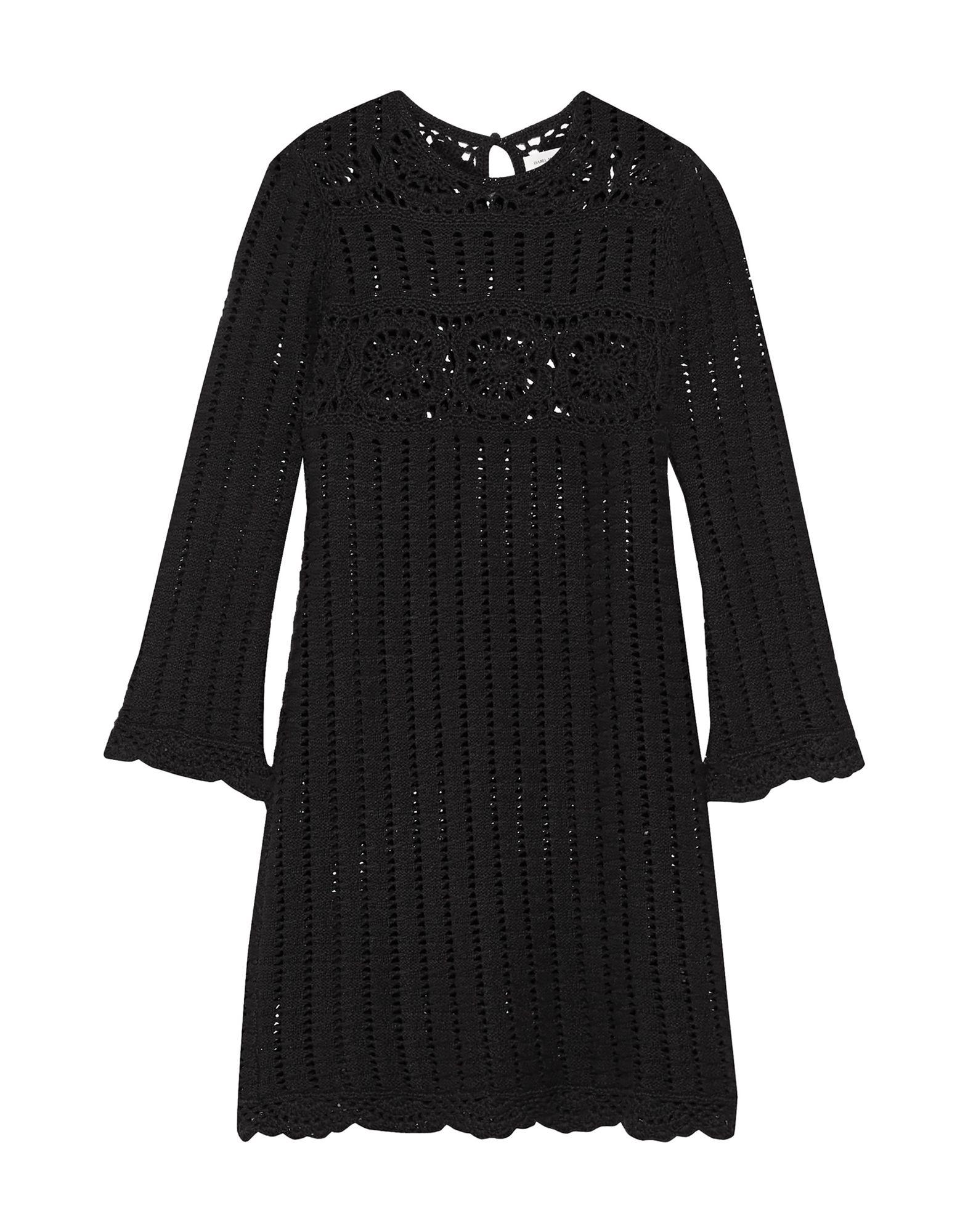 Платье ISABEL MARANT ÉTOILE