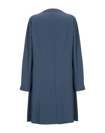 Платье MANILA GRACE DENIM