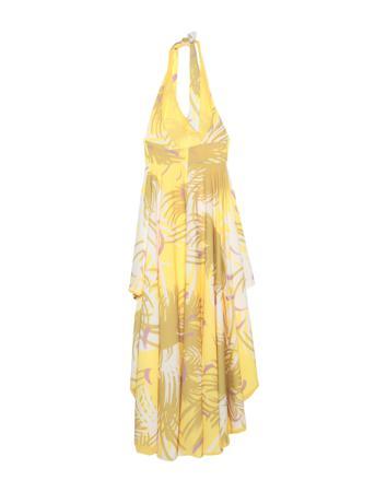 Платье ALESSANDRO LEGORA