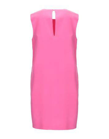 Платье EMILIO PUCCI