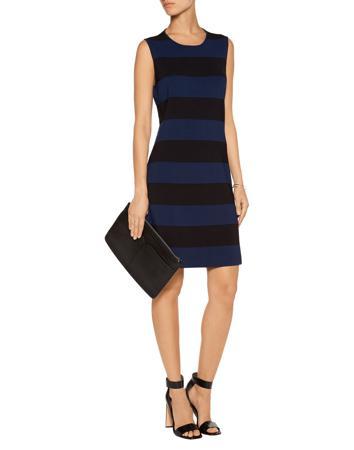 Платье DEREK LAM 10 CROSBY