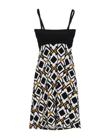 Платье GUESS BY MARCIANO