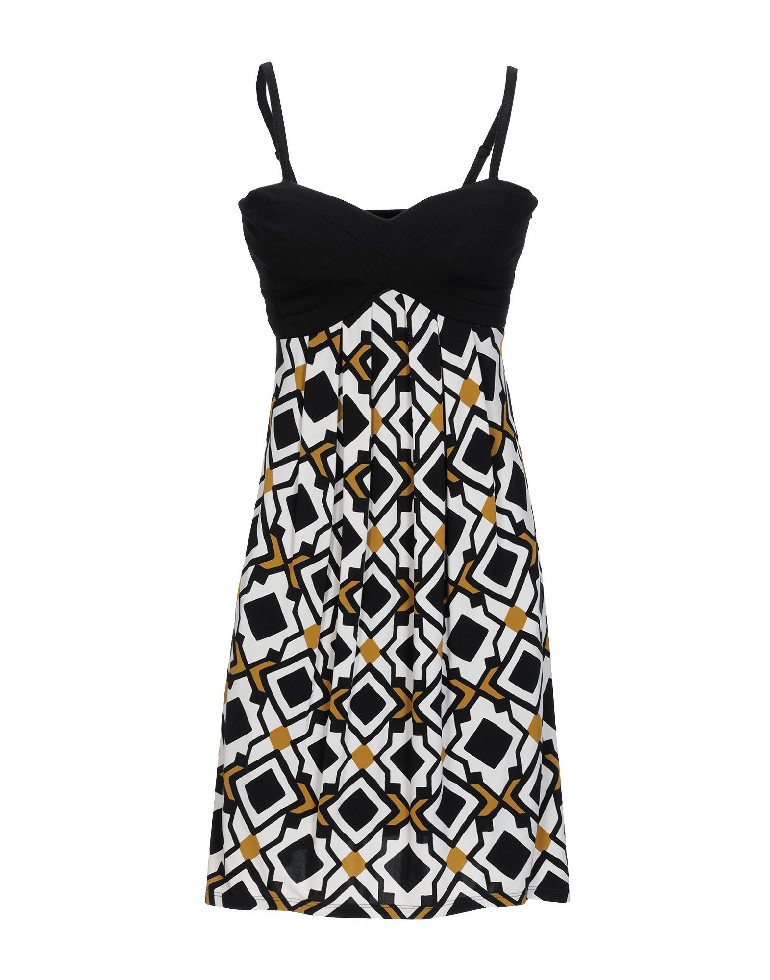 Платье GUESS BY MARCIANO